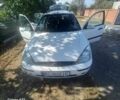 Білий Форд Фокус, об'ємом двигуна 1.6 л та пробігом 400 тис. км за 3300 $, фото 1 на Automoto.ua
