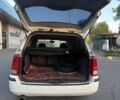 Білий Форд Фокус, об'ємом двигуна 1.6 л та пробігом 342 тис. км за 2200 $, фото 8 на Automoto.ua