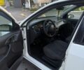 Білий Форд Фокус, об'ємом двигуна 1.6 л та пробігом 342 тис. км за 2200 $, фото 7 на Automoto.ua