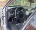 Білий Форд Фокус, об'ємом двигуна 1.6 л та пробігом 400 тис. км за 3300 $, фото 4 на Automoto.ua