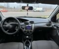 Білий Форд Фокус, об'ємом двигуна 1.8 л та пробігом 280 тис. км за 2600 $, фото 12 на Automoto.ua