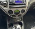 Білий Форд Фокус, об'ємом двигуна 1.8 л та пробігом 280 тис. км за 2600 $, фото 14 на Automoto.ua