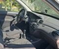 Білий Форд Фокус, об'ємом двигуна 1.8 л та пробігом 350 тис. км за 1400 $, фото 3 на Automoto.ua