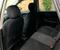 Белый Форд Фокус, объемом двигателя 1.6 л и пробегом 290 тыс. км за 3200 $, фото 5 на Automoto.ua