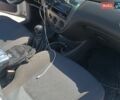 Білий Форд Фокус, об'ємом двигуна 1.8 л та пробігом 330 тис. км за 3000 $, фото 7 на Automoto.ua