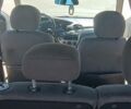 Белый Форд Фокус, объемом двигателя 1.8 л и пробегом 330 тыс. км за 2800 $, фото 9 на Automoto.ua