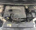 Білий Форд Фокус, об'ємом двигуна 1.6 л та пробігом 3 тис. км за 2203 $, фото 3 на Automoto.ua
