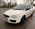 Белый Форд Фокус, объемом двигателя 0 л и пробегом 292 тыс. км за 1500 $, фото 1 на Automoto.ua