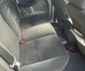 Белый Форд Фокус, объемом двигателя 1.6 л и пробегом 250 тыс. км за 4450 $, фото 6 на Automoto.ua