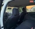 Белый Форд Фокус, объемом двигателя 1.6 л и пробегом 256 тыс. км за 3500 $, фото 29 на Automoto.ua