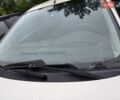 Білий Форд Фокус, об'ємом двигуна 1.6 л та пробігом 295 тис. км за 4000 $, фото 19 на Automoto.ua