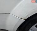 Білий Форд Фокус, об'ємом двигуна 1.6 л та пробігом 295 тис. км за 4000 $, фото 22 на Automoto.ua