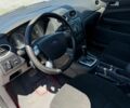 Білий Форд Фокус, об'ємом двигуна 1.59 л та пробігом 213 тис. км за 4500 $, фото 6 на Automoto.ua