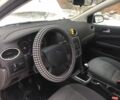 Білий Форд Фокус, об'ємом двигуна 1.6 л та пробігом 3 тис. км за 2203 $, фото 7 на Automoto.ua