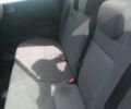 Белый Форд Фокус, объемом двигателя 0 л и пробегом 250 тыс. км за 2298 $, фото 16 на Automoto.ua