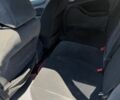 Белый Форд Фокус, объемом двигателя 1.6 л и пробегом 200 тыс. км за 3999 $, фото 11 на Automoto.ua