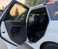 Белый Форд Фокус, объемом двигателя 1.6 л и пробегом 256 тыс. км за 3500 $, фото 28 на Automoto.ua