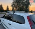 Белый Форд Фокус, объемом двигателя 1.6 л и пробегом 256 тыс. км за 3500 $, фото 11 на Automoto.ua