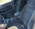 Білий Форд Фокус, об'ємом двигуна 1.59 л та пробігом 213 тис. км за 4500 $, фото 7 на Automoto.ua
