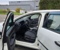 Білий Форд Фокус, об'ємом двигуна 1.6 л та пробігом 295 тис. км за 4000 $, фото 10 на Automoto.ua