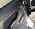 Білий Форд Фокус, об'ємом двигуна 1.59 л та пробігом 213 тис. км за 4500 $, фото 12 на Automoto.ua