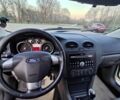 Білий Форд Фокус, об'ємом двигуна 2 л та пробігом 367 тис. км за 4500 $, фото 12 на Automoto.ua