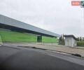 Білий Форд Фокус, об'ємом двигуна 1.6 л та пробігом 295 тис. км за 4000 $, фото 18 на Automoto.ua