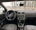 Белый Форд Фокус, объемом двигателя 0 л и пробегом 292 тыс. км за 1500 $, фото 7 на Automoto.ua