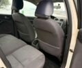 Белый Форд Фокус, объемом двигателя 0 л и пробегом 292 тыс. км за 1500 $, фото 6 на Automoto.ua