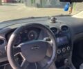 Білий Форд Фокус, об'ємом двигуна 1.56 л та пробігом 260 тис. км за 4500 $, фото 7 на Automoto.ua