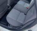 Білий Форд Фокус, об'ємом двигуна 1.8 л та пробігом 346 тис. км за 4000 $, фото 6 на Automoto.ua