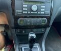 Білий Форд Фокус, об'ємом двигуна 1.59 л та пробігом 213 тис. км за 4500 $, фото 9 на Automoto.ua