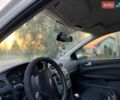 Белый Форд Фокус, объемом двигателя 1.6 л и пробегом 256 тыс. км за 3500 $, фото 27 на Automoto.ua