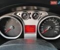Белый Форд Фокус, объемом двигателя 2 л и пробегом 367 тыс. км за 4500 $, фото 11 на Automoto.ua