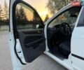 Белый Форд Фокус, объемом двигателя 1.6 л и пробегом 256 тыс. км за 3500 $, фото 24 на Automoto.ua