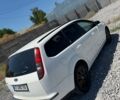 Білий Форд Фокус, об'ємом двигуна 1.59 л та пробігом 213 тис. км за 4500 $, фото 3 на Automoto.ua