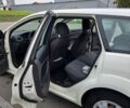 Білий Форд Фокус, об'ємом двигуна 1.6 л та пробігом 295 тис. км за 4000 $, фото 13 на Automoto.ua