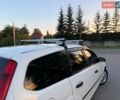 Белый Форд Фокус, объемом двигателя 1.6 л и пробегом 256 тыс. км за 3500 $, фото 15 на Automoto.ua