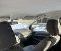 Белый Форд Фокус, объемом двигателя 1.6 л и пробегом 300 тыс. км за 2350 $, фото 7 на Automoto.ua