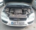 Білий Форд Фокус, об'ємом двигуна 0 л та пробігом 250 тис. км за 2500 $, фото 11 на Automoto.ua