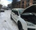 Білий Форд Фокус, об'ємом двигуна 1.6 л та пробігом 3 тис. км за 2203 $, фото 2 на Automoto.ua