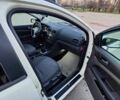 Білий Форд Фокус, об'ємом двигуна 2 л та пробігом 367 тис. км за 4500 $, фото 13 на Automoto.ua