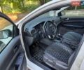 Білий Форд Фокус, об'ємом двигуна 1.6 л та пробігом 300 тис. км за 3399 $, фото 9 на Automoto.ua