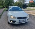 Белый Форд Фокус, объемом двигателя 1.56 л и пробегом 272 тыс. км за 3650 $, фото 18 на Automoto.ua