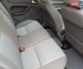 Белый Форд Фокус, объемом двигателя 1.6 л и пробегом 239 тыс. км за 5200 $, фото 4 на Automoto.ua