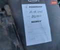 Белый Форд Фокус, объемом двигателя 1.56 л и пробегом 272 тыс. км за 3650 $, фото 58 на Automoto.ua