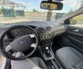 Белый Форд Фокус, объемом двигателя 1.6 л и пробегом 300 тыс. км за 2999 $, фото 6 на Automoto.ua