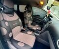 Білий Форд Фокус, об'ємом двигуна 1.6 л та пробігом 247 тис. км за 5600 $, фото 8 на Automoto.ua