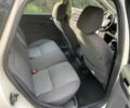 Білий Форд Фокус, об'ємом двигуна 1.6 л та пробігом 280 тис. км за 3600 $, фото 4 на Automoto.ua