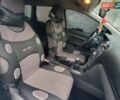 Белый Форд Фокус, объемом двигателя 1.6 л и пробегом 247 тыс. км за 5550 $, фото 13 на Automoto.ua